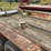 #52638-•-t/a-14'-utility-trailer-inv#52638-image-19