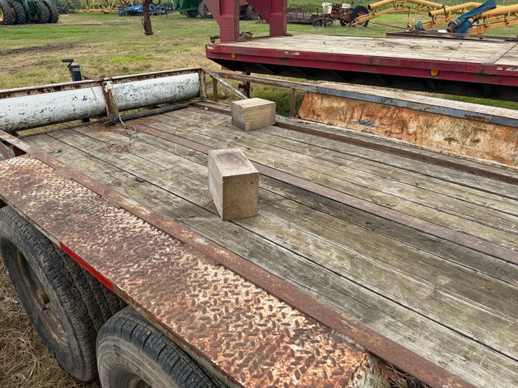 #52638-•-t/a-14'-utility-trailer-inv#52638-image-19