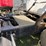 #52620-•-1990-whitegmc-wia-areo-series-sleeper-t/a-truck-tractor-4v1wdbjf3ln629984-inv#52620-image-21