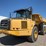 2008-volvo-a30e-image-1