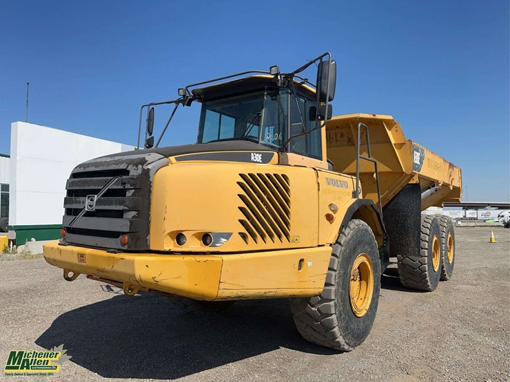 2008-volvo-a30e-image-1