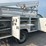 2008-ford-f450-image-31