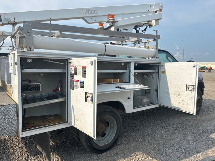 2008-ford-f450-image-31