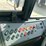 2016-freightliner-b2-image-10