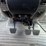 case-110-image-64