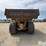 2007-volvo-a30d-image-6