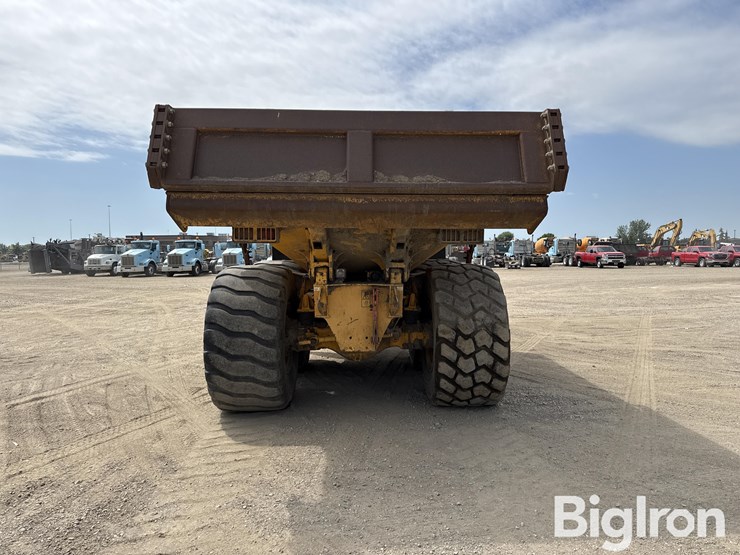 2007-volvo-a30d-image-6