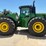 2016-john-deere-9570r-image-4