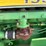 john-deere-1530-image-20