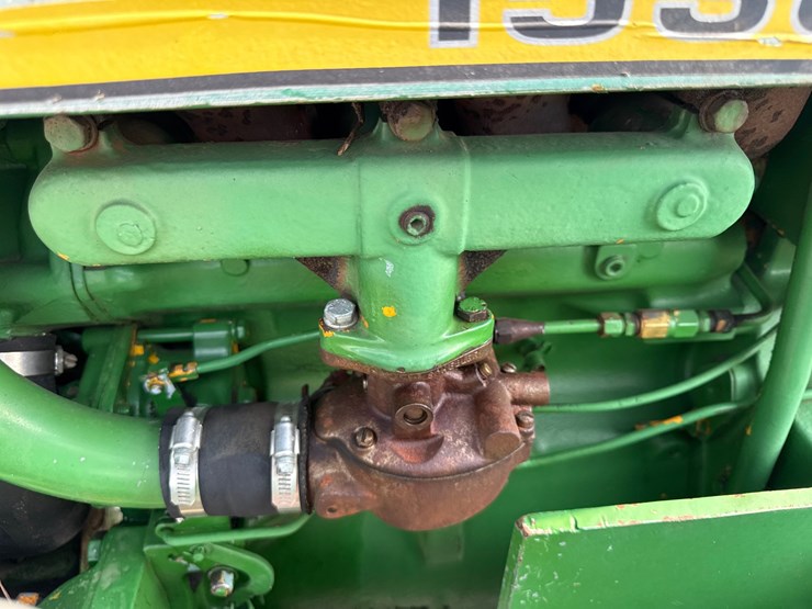 john-deere-1530-image-20