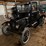 ford-model-t-image-2