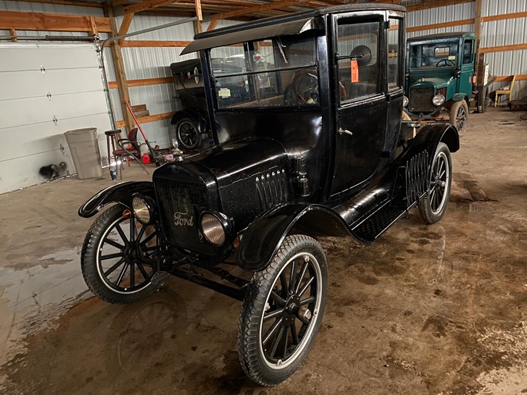 ford-model-t-image-2