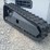 #l63-011-•-2026-zjg-380-mini-skid-steer-image-21