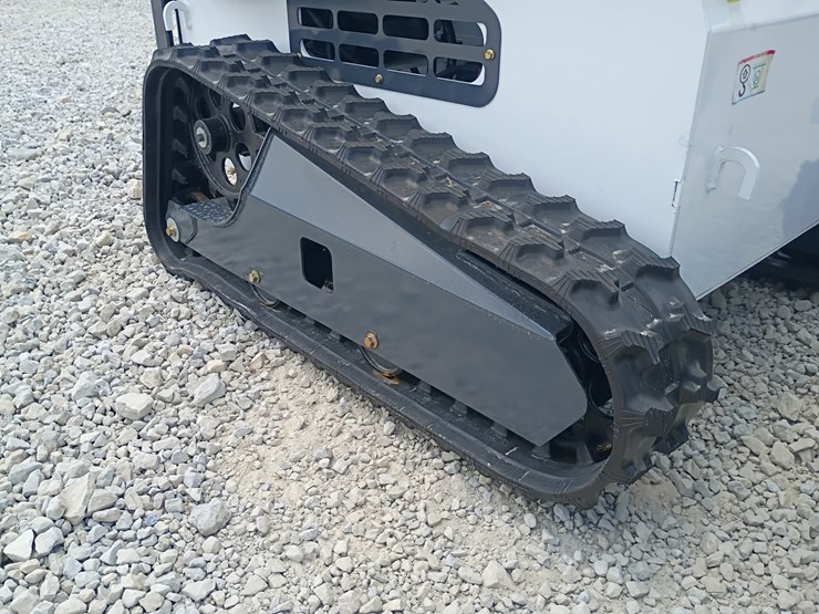 #l63-011-•-2026-zjg-380-mini-skid-steer-image-21