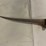 #10818-•-coca-bola-laminate-7-1/2"-fillet-knife-image-5
