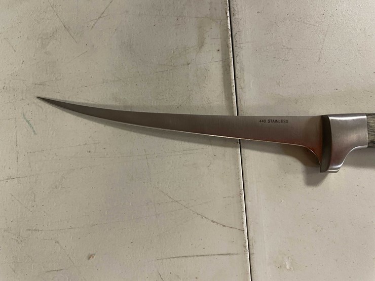 #10818-•-coca-bola-laminate-7-1/2"-fillet-knife-image-5