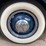 #1201-•-1936-ford-coupe-(has-wi-title)-image-20