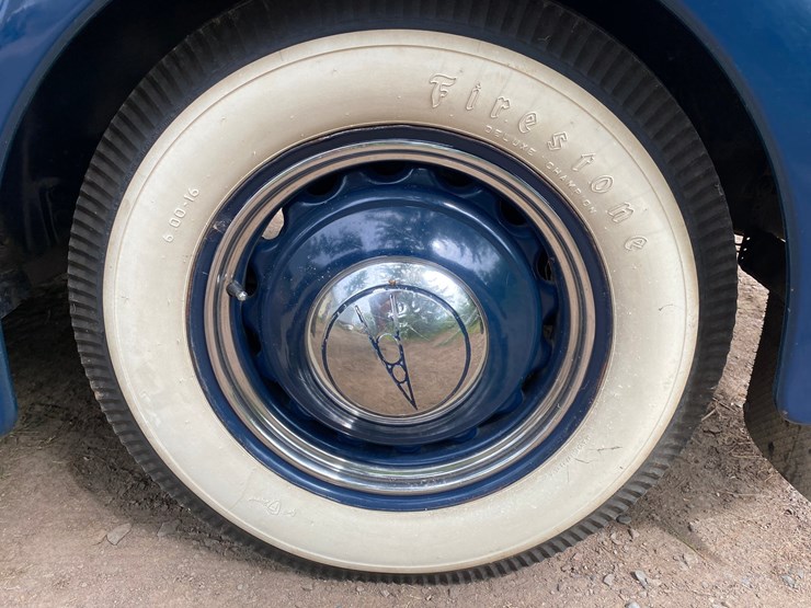 #1201-•-1936-ford-coupe-(has-wi-title)-image-20