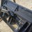 #l66-011-•-2026-agt-mx-crt23-mini-skid-steer-image-17