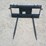 #l64-019-•-jct-bale-spear-skid-steer-attachment-image-1