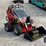 unused-2026-future-ft-323tz-skid-steer-loader-mini-skid-steer-image-9