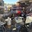 2018-freightliner-m2-106-image-7