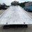 2020-freightliner-m2-106-image-11