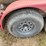 #52639-•-t/a-14'-gooseneck-utility-trailer-w/-~1,000gal-fuel-tank-inv#52639-image-9