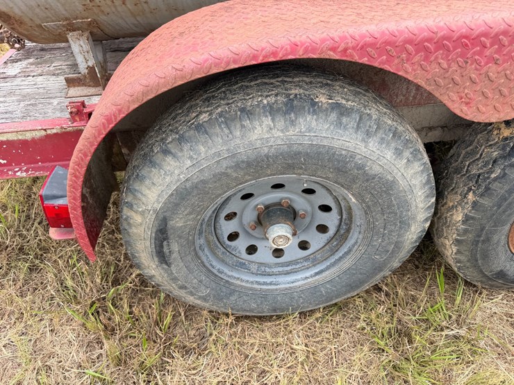 #52639-•-t/a-14'-gooseneck-utility-trailer-w/-~1,000gal-fuel-tank-inv#52639-image-9