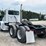 2006-peterbilt-385-image-4