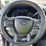 2015-ford-f150-image-14