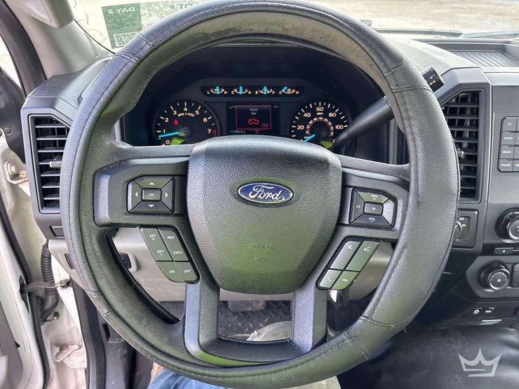 2015-ford-f150-image-14