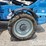2016-genie-gth844-image-16