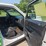 2015-jeep-patriot-image-24