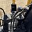 komatsu-pc28uu-image-21