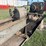 metal-lathe-image-9