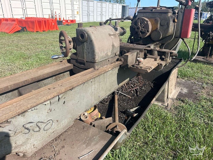 metal-lathe-image-9