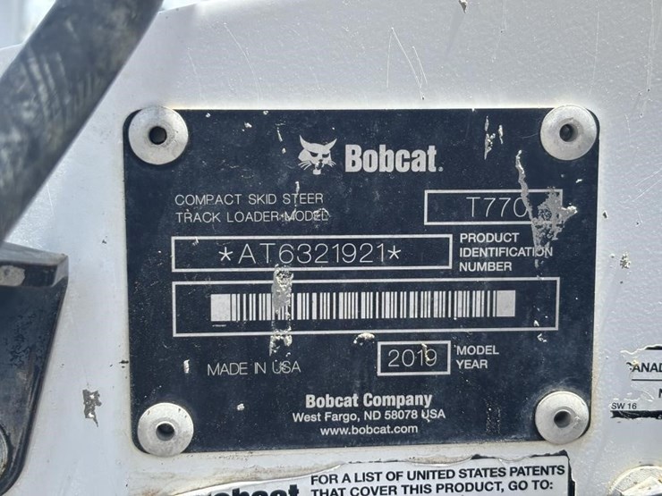 2019-bobcat-t770-image-49