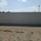 #l74-000-•-40ft-container-image-5