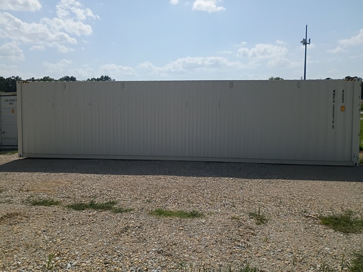 #l74-000-•-40ft-container-image-5