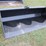 #7985-•-78-in-bucket-with-single-blade-image-2