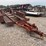 #5390-•-2007-trailer-express-t/a-6'10"-16'-utility-trailer-inv#5390-image-16