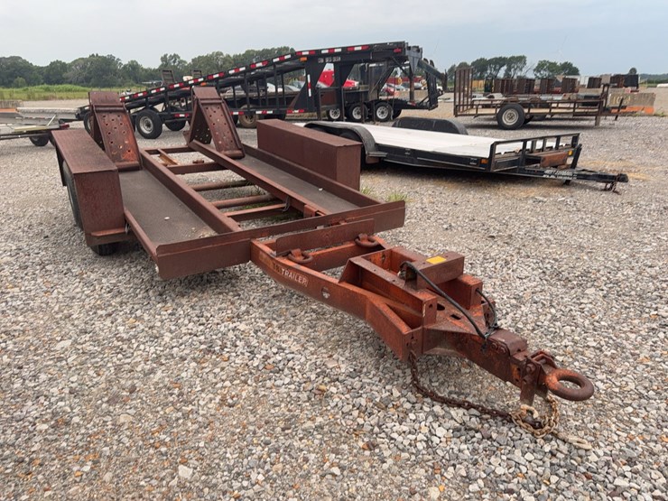 #5390-•-2007-trailer-express-t/a-6'10"-16'-utility-trailer-inv#5390-image-16