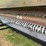 #52629-•-2009-shelbourne-reynolds-28'-stripper-header-5382849-inv#52629-image-35