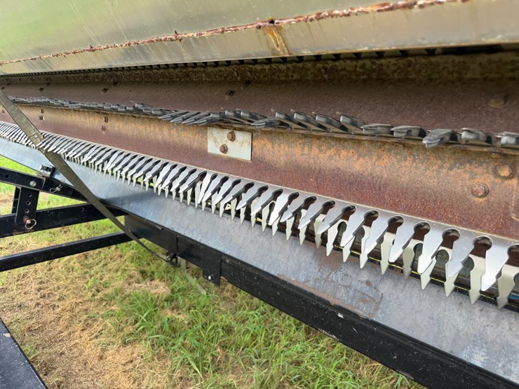 #52629-•-2009-shelbourne-reynolds-28'-stripper-header-5382849-inv#52629-image-35