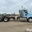 2007-kenworth-t800-image-4