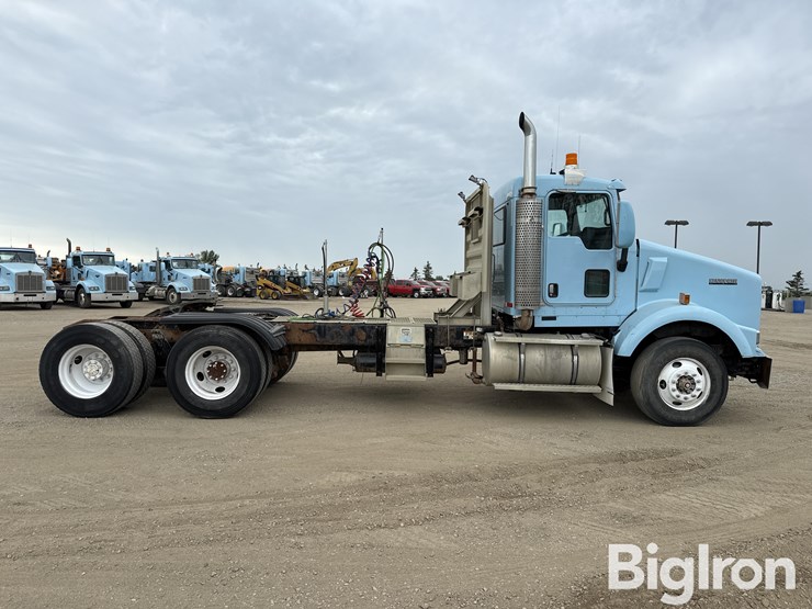 2007-kenworth-t800-image-4