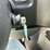 2014-ford-cargo-image-23