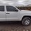 18-toyota-truck^title^-(qea-4649)-image-22
