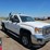 2015-gmc-sierra-2500hd-image-2